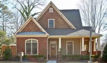 102 Hope Street Nw Marietta, GA 30064