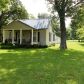 2020 Husband Road, Paducah, KY 42003 ID:5391653