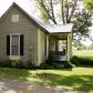 2020 Husband Road, Paducah, KY 42003 ID:5391654