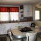 2020 Husband Road, Paducah, KY 42003 ID:5391657