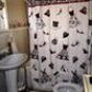 2020 Husband Road, Paducah, KY 42003 ID:5391660