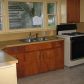 6538 Lenderson Ave, Whitehouse, OH 43571 ID:704368