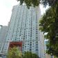 133 Ne 2nd Ave Apt 711, Miami, FL 33132 ID:317507