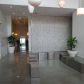 133 Ne 2nd Ave Apt 711, Miami, FL 33132 ID:317508