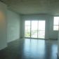 133 Ne 2nd Ave Apt 711, Miami, FL 33132 ID:317509