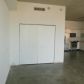 133 Ne 2nd Ave Apt 711, Miami, FL 33132 ID:317510