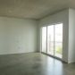 133 Ne 2nd Ave Apt 711, Miami, FL 33132 ID:317511