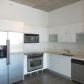 133 Ne 2nd Ave Apt 711, Miami, FL 33132 ID:317512
