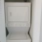 133 Ne 2nd Ave Apt 711, Miami, FL 33132 ID:317514