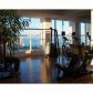 133 Ne 2nd Ave Apt 711, Miami, FL 33132 ID:317516