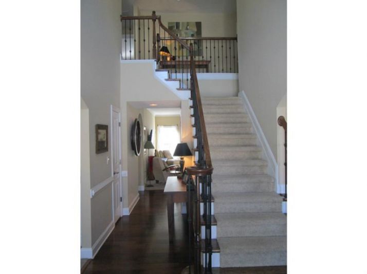 4480 Sandalwood Way, Cumming, GA 30041