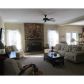 4480 Sandalwood Way, Cumming, GA 30041 ID:5537094