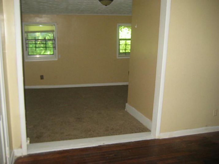 1951 Meadow Lane, Decatur, GA 30032