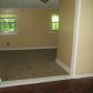 1951 Meadow Lane, Decatur, GA 30032 ID:2450417