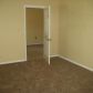 1951 Meadow Lane, Decatur, GA 30032 ID:2450421