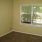 1951 Meadow Lane, Decatur, GA 30032 ID:2450424