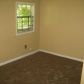 1951 Meadow Lane, Decatur, GA 30032 ID:2450425