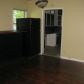 1951 Meadow Lane, Decatur, GA 30032 ID:2450426
