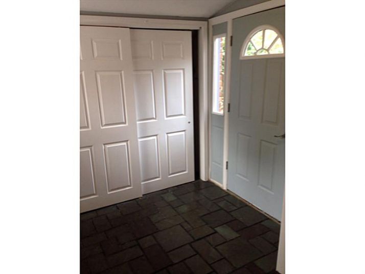 2915 Umberland Drive, Atlanta, GA 30340