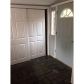 2915 Umberland Drive, Atlanta, GA 30340 ID:3874005