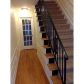 2915 Umberland Drive, Atlanta, GA 30340 ID:3874006