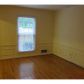 2915 Umberland Drive, Atlanta, GA 30340 ID:3874007