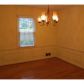 2915 Umberland Drive, Atlanta, GA 30340 ID:3874008