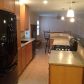 2915 Umberland Drive, Atlanta, GA 30340 ID:3874009