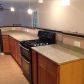 2915 Umberland Drive, Atlanta, GA 30340 ID:3874010