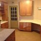 2915 Umberland Drive, Atlanta, GA 30340 ID:3874011