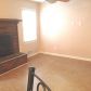 2915 Umberland Drive, Atlanta, GA 30340 ID:3874012