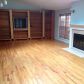 2915 Umberland Drive, Atlanta, GA 30340 ID:3874014