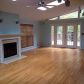 2915 Umberland Drive, Atlanta, GA 30340 ID:3874015