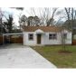 6176 Susan Lane, Atlanta, GA 30340 ID:6851300