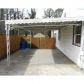 6176 Susan Lane, Atlanta, GA 30340 ID:6851301