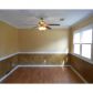 6176 Susan Lane, Atlanta, GA 30340 ID:6851302