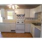 6176 Susan Lane, Atlanta, GA 30340 ID:6851304