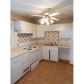6176 Susan Lane, Atlanta, GA 30340 ID:6851305