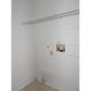 6176 Susan Lane, Atlanta, GA 30340 ID:6851306