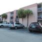 19729 Sw 114th Ave Apt 251, Miami, FL 33157 ID:729116