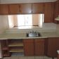 19729 Sw 114th Ave Apt 251, Miami, FL 33157 ID:729119