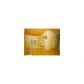 4161 Duesenberg Drive, Tucker, GA 30084 ID:1393498