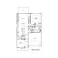 3790 Jardine Lane W, Cumming, GA 30041 ID:3344464