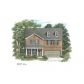 3790 Jardine Lane W, Cumming, GA 30041 ID:3344467