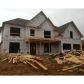 3810 Sweeting Street, Cumming, GA 30041 ID:3468034