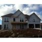 3810 Sweeting Street, Cumming, GA 30041 ID:5536616