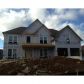 3810 Sweeting Street, Cumming, GA 30041 ID:5594570