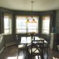 39 Rolling Meadows  Court, Pine Bush, NY 12566 ID:5368334