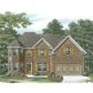 3720 James Trail Drive, Cumming, GA 30041 ID:6025617