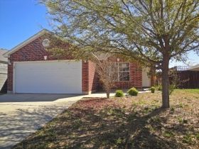 2995 Rains Dr, Laredo, TX 78043